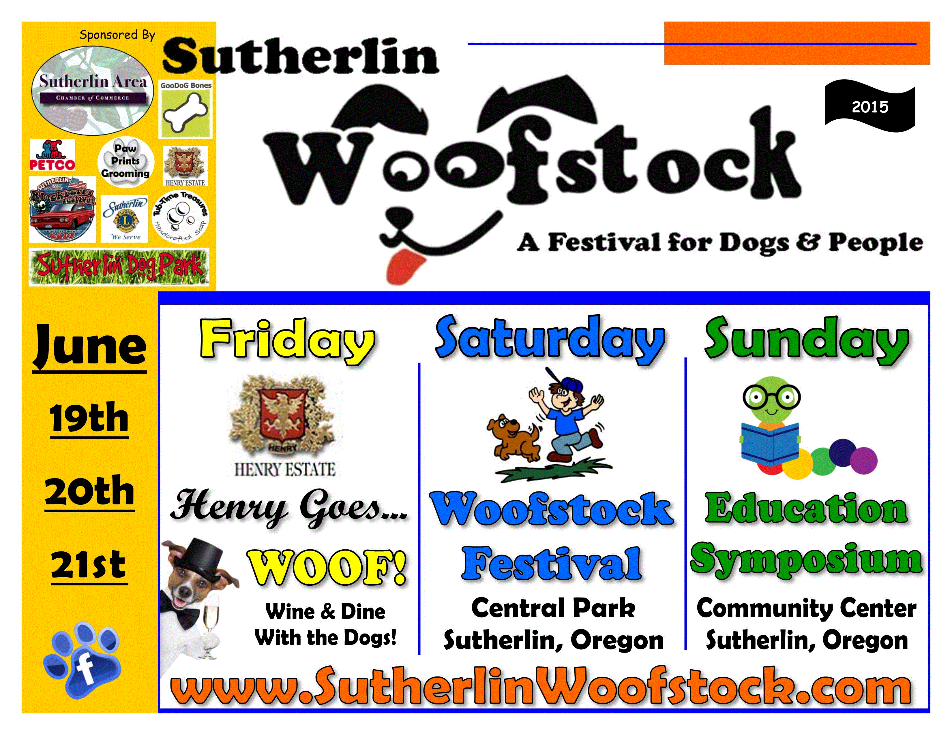 woofstock.gif